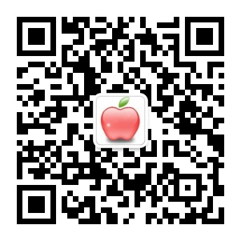 豪客彩娱乐平台返点